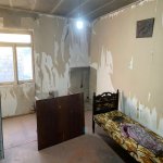 Продажа 2 комнатная Дома/Виллы, Сабунчу район 4