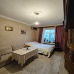 Продажа 1 комнатная Вторичка, м. Эльмляр Академиясы метро, пос. Ясамал, Ясамал район 2