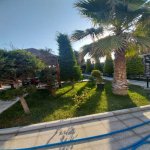 Kirayə (günlük) 5 otaqlı Bağ evi, Şüvəlan, Xəzər rayonu 4