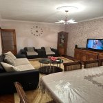 Kirayə (aylıq) 4 otaqlı Həyət evi/villa, Masazır, Abşeron rayonu 5