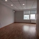 Kirayə (aylıq) 3 otaqlı Ofis, 28 May metrosu, Nəsimi rayonu 4