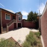 Продажа 4 комнатная Дома/Виллы, м. Короглу метро, пос. Забрат, Сабунчу район 3