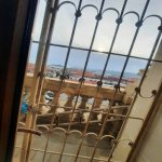 Kirayə (aylıq) 2 otaqlı Yeni Tikili, Bayıl qəs., Səbail rayonu 11