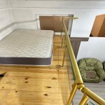 Kirayə (aylıq) 2 otaqlı Köhnə Tikili, Sahil metrosu, Səbail rayonu 5