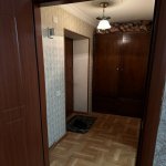 Kirayə (aylıq) 2 otaqlı Köhnə Tikili, Nəriman Nərimanov metrosu, Nərimanov rayonu 7
