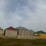 Satılır Torpaq, Zabrat qəs., Sabunçu rayonu 3