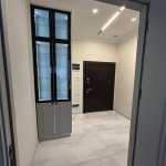 Аренда 2 комнат Новостройка, м. Гянджлик метро, Насими район 27