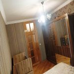 Продажа 2 комнат Вторичка, м. Ази Асланова метро, Ахмедли, Хетаи район 9