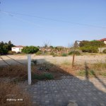 Satılır Torpaq, Buzovna, Xəzər rayonu 4