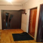 Kirayə (aylıq) 2 otaqlı Köhnə Tikili, Xalqlar dostluğu metrosu, Əhmədli, Xətai rayonu 14