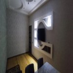 Satılır 4 otaqlı Həyət evi/villa, Hövsan qəs., Suraxanı rayonu 3