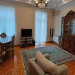 Kirayə (aylıq) 2 otaqlı Köhnə Tikili, İçərişəhər metrosu, Yasamal qəs., Yasamal rayonu 1