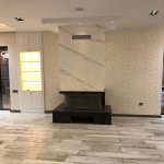 Satılır 7 otaqlı Bağ evi, Mərdəkan, Xəzər rayonu 24