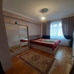Satılır 3 otaqlı Yeni Tikili Sumqayıt 2