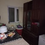 Satılır 2 otaqlı Həyət evi/villa Sumqayıt 4