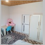 Satılır 1 otaqlı Həyət evi/villa, Binə qəs., Şam bağı, Xəzər rayonu 2