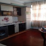 Kirayə (aylıq) 1 otaqlı Yeni Tikili Xırdalan 2