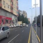 Satılır 3 otaqlı Yeni Tikili, 20 Yanvar metrosu, 9-cu mikrorayon, Binəqədi rayonu 6