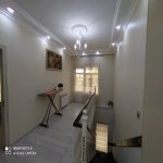Kirayə (günlük) 4 otaqlı Həyət evi/villa Qəbələ 3