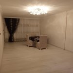 Satılır 3 otaqlı Yeni Tikili Xırdalan 2