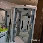 Kirayə (aylıq) 2 otaqlı Yeni Tikili, Həzi Aslanov metrosu, H.Aslanov qəs., Xətai rayonu 17