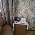 Kirayə (günlük) 3 otaqlı Həyət evi/villa Lənkəran 10