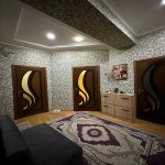 Продажа 2 комнатная Новостройка, пос. Бакиханова, Сабунчу район 8