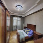 Kirayə (aylıq) 4 otaqlı Yeni Tikili, Nəriman Nərimanov metrosu, Nərimanov rayonu 5