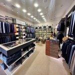 Kirayə (aylıq) Obyekt, Sahil metrosu, Nizami kinoteatrı, Səbail rayonu 7