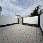 Продажа 3 комнатная Дома/Виллы, Мехеммедли, Абшерон район 4