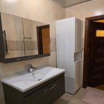 Аренда 2 комнат Новостройка, м. 28 Мая метро, Насими район 14