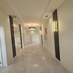 Продажа 5 комнат Дома/Виллы, Масазыр, Абшерон район 10