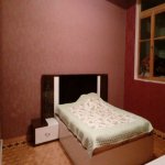 Kirayə (aylıq) 3 otaqlı Köhnə Tikili, Səbail rayonu 10