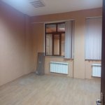 Kirayə (aylıq) 4 otaqlı Ofis, 28 May metrosu, Nəsimi rayonu 10