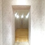 Продажа 3 комнатная Вторичка, м. Нефтчиляр метро, Низаминский р-н район 9