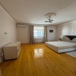 Kirayə (aylıq) 4 otaqlı Həyət evi/villa, Pirşağı qəs., Sabunçu rayonu 7