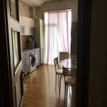 Satılır 3 otaqlı Yeni Tikili, Gənclik metrosu, Nərimanov rayonu 9