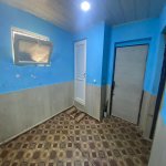 Satılır 1 otaqlı Həyət evi/villa, Sabunçu rayonu 7