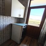 Kirayə (aylıq) 2 otaqlı Yeni Tikili, Masazır, Abşeron rayonu 9