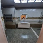 Satılır 3 otaqlı Yeni Tikili, Azadlıq metrosu, 7-ci mikrorayon, Binəqədi rayonu 28