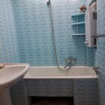 Satılır 3 otaqlı Köhnə Tikili, 9-cu mikrorayon, Binəqədi rayonu 12