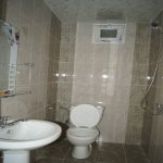 Satılır 2 otaqlı Həyət evi/villa Xırdalan 13