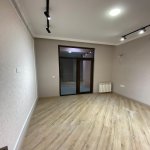 Satılır 2 otaqlı Yeni Tikili, Dərnəgül metrosu, 7-ci mikrorayon, Binəqədi rayonu 3