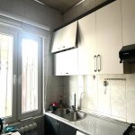 Kirayə (aylıq) 3 otaqlı Həyət evi/villa, Bakıxanov qəs., Sabunçu rayonu 12
