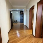 Продажа 3 комнат Новостройка, м. Ази Асланова метро, Хетаи район 7