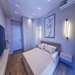 Satılır 2 otaqlı Yeni Tikili, Gənclik metrosu, Nərimanov rayonu 10