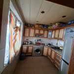 Satılır 2 otaqlı Köhnə Tikili, Gənclik metrosu, Nərimanov rayonu 4