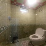 Satılır 3 otaqlı Həyət evi/villa, Avtovağzal metrosu, Biləcəri qəs., Binəqədi rayonu 20