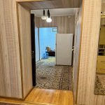 Продажа 3 комнатная Вторичка, м. Ази Асланова метро, Ахмедли, Хетаи район 9