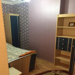 Kirayə (aylıq) 3 otaqlı Yeni Tikili, Həzi Aslanov metrosu, Xətai rayonu 4